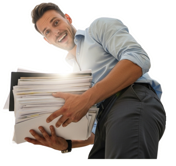 illustration header impression de thèse